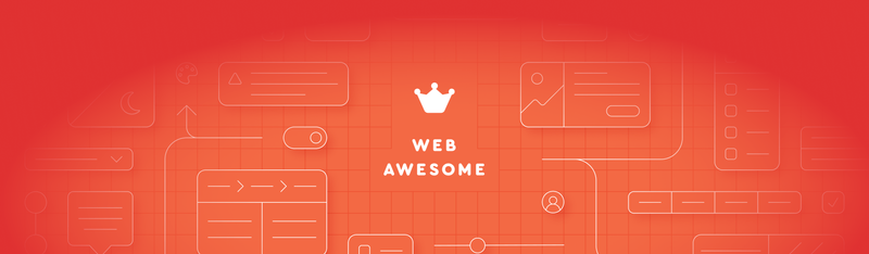 Buckle Up, Buttercup! Web Awesome Kickstarter Hits Milestone After Milestone!